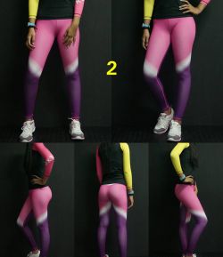 Thumbnails